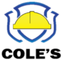 colessafetytraining.com