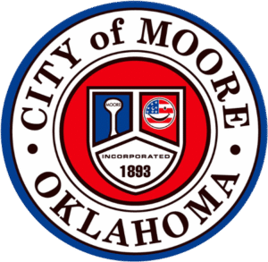 Logo (002)
